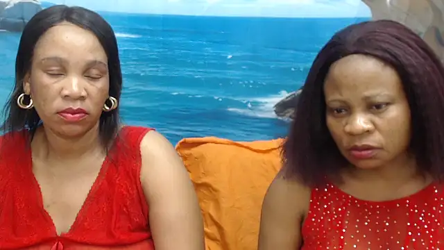 MiniSeduction online show from 07-26-26, 12:41