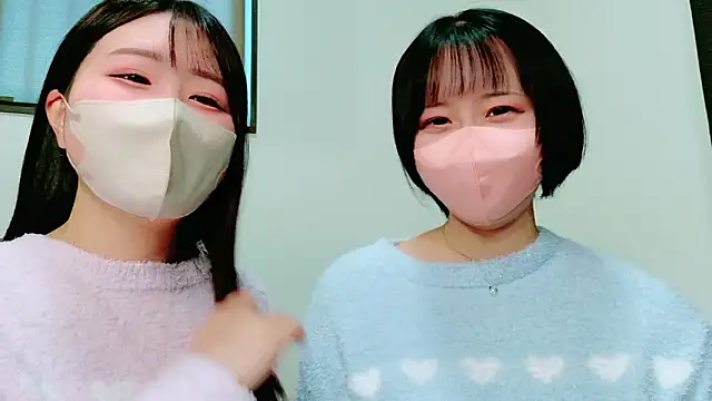 kii xx online show from 02-15-26, 01:57