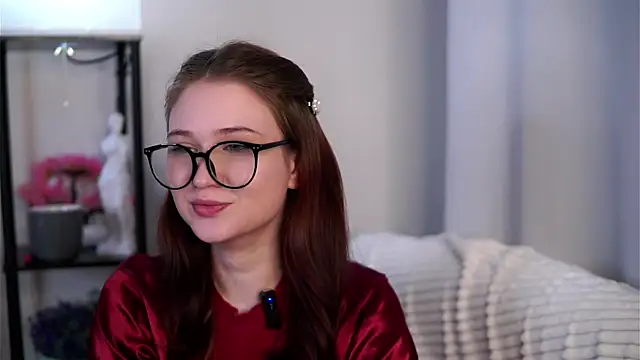 TemikaAltvater online show from 02-16-26, 02:13