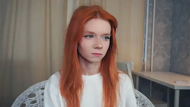 TarynPalek online show from 02-11-26, 06:40