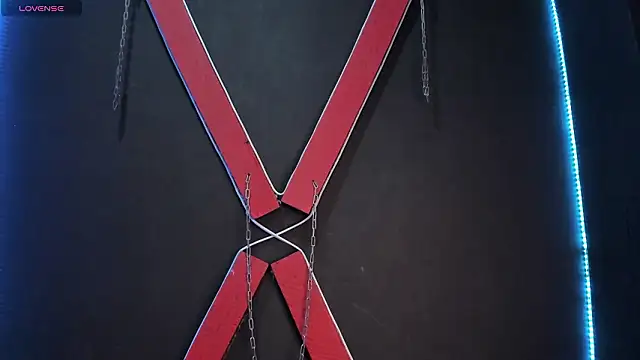 Camilo X x online show from 02-10-26, 11:36