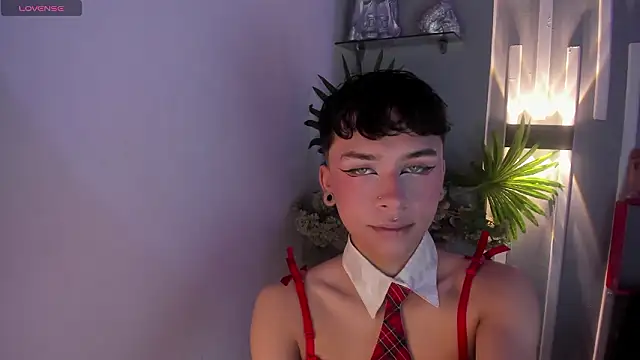 Camilo X x online show from 02-27-26, 12:05