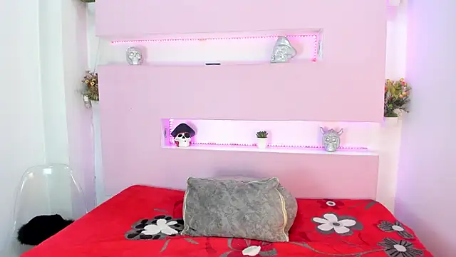 Camilo X x online show from 04-28-26, 06:35