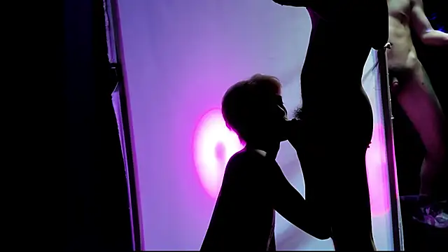 Snapshot of GGBond-01 chatting on 04-01-26, 01:41 GGBond-01 online show from 04-01-26, 01:41