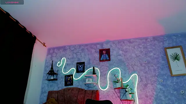 Snapshot of Everlin__Hot_ chatting on 03-04-26, 10:54 Everlin Hot online show from 03-04-26, 10:54