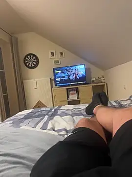 Snapshot of Henrry-geil08 chatting on 03-19-26, 06:56 Henrry-geil08 online show from 03-19-26, 06:56