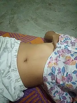 Dreem love online show from 05-02-26, 09:47