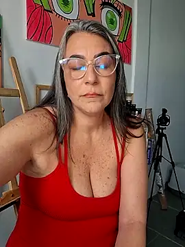 katy randy1 online show from 05-10-26, 04:23