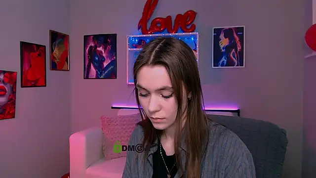 Snapshot of laurenmurrr chatting on 03-06-26, 10:34 laurenmurrr online show from 03-06-26, 10:34