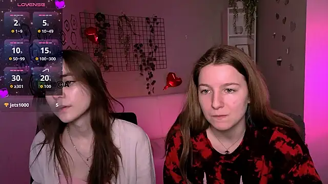 Snapshot of laurenmurrr chatting on 03-07-26, 10:45 laurenmurrr online show from 03-07-26, 10:45