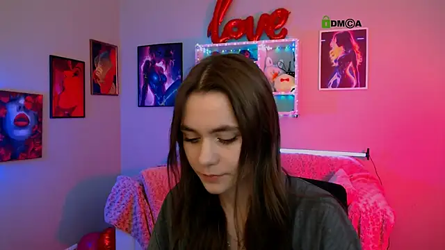 laurenmurrr online show from 03-23-26, 10:41