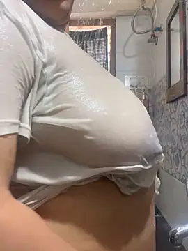 Kinkypratiki69 online show from 04-14-26, 08:31