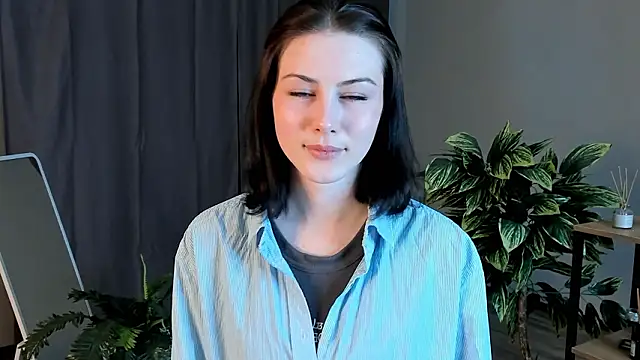 DennisRentz online show from 02-23-26, 04:15