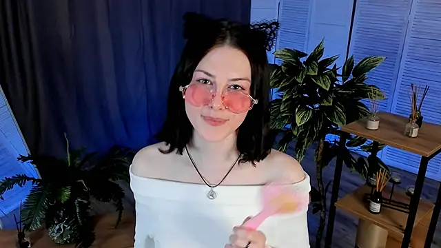 DennisRentz online show from 02-28-26, 06:09