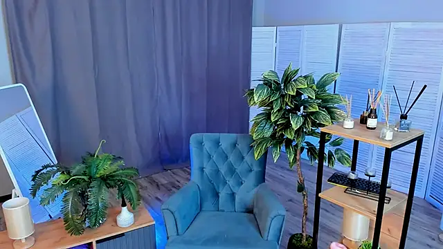 DennisRentz online show from 03-05-26, 06:04