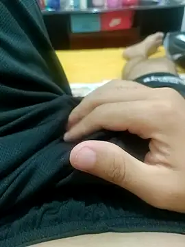 putopau15 online show from 02-16-26, 01:46