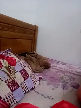 neyney110 online show from 02-10-26, 09:08