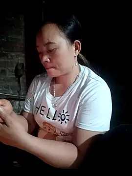 neyney110 online show from 02-11-26, 09:14