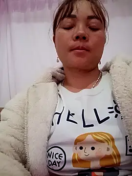 neyney110 online show from 02-21-26, 11:55