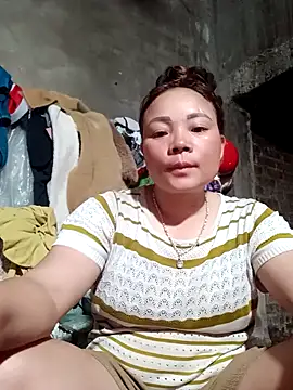 neyney110 online show from 02-27-26, 10:59