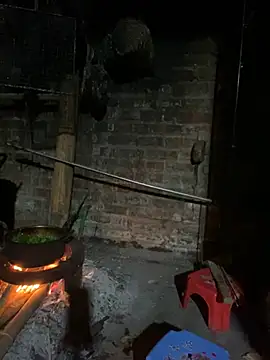 neyney110 online show from 03-15-26, 11:27