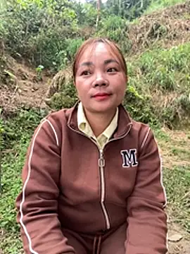 neyney110 online show from 03-26-26, 12:28