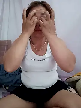 neyney110 online show from 04-02-26, 08:50