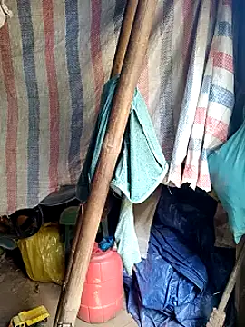 neyney110 online show from 04-04-26, 09:07