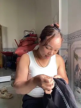 neyney110 online show from 04-13-26, 02:28