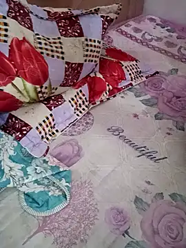 neyney110 online show from 04-22-26, 09:27