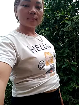 neyney110 online show from 04-23-26, 09:30