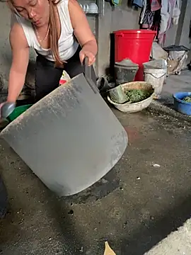 neyney110 online show from 04-27-26, 11:08