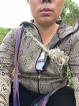 neyney110 online show from 04-28-26, 02:49