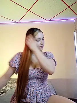 Arytits online show from 02-12-26, 11:16