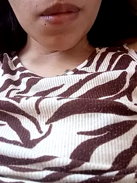 keyjordanTLG online show from 02-03-26, 04:23