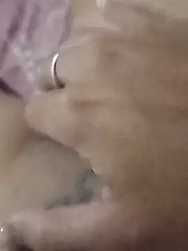 keyjordanTLG online show from 02-15-26, 05:15