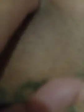 keyjordanTLG online show from 02-19-26, 08:54