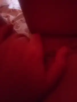 keyjordanTLG online show from 04-26-26, 08:28