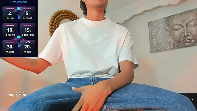 branmonter xxx big online show from 03-02-26, 02:35