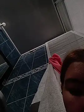 Snapshot of maddie-sar chatting on 03-07-26, 05:10 maddie-sar online show from 03-07-26, 05:10