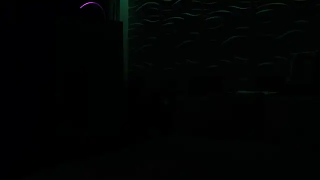 DeliaaSmith online show from 02-20-26, 06:30