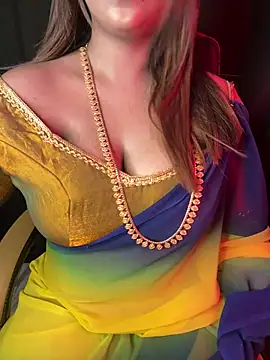 queen-panda online show from 02-20-26, 05:35