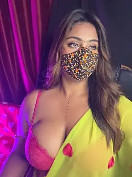 queen-panda online show from 03-17-26, 05:38