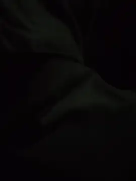 RedDadd86 online show from 02-27-26, 01:38