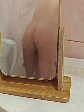 RedDadd86 online show from 03-14-26, 10:48