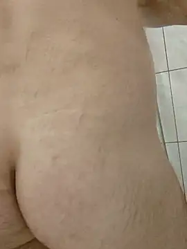 RedDadd86 online show from 03-31-26, 02:24