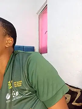 CuteBeibFace online show from 02-27-26, 06:41