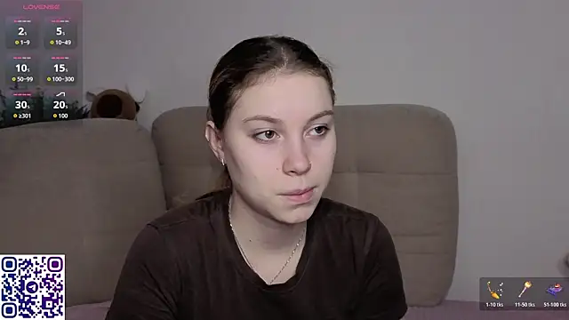 Snapshot of JadwigaTagliavia chatting on 02-26-26, 09:19 JadwigaTagliavia online show from 02-26-26, 09:19