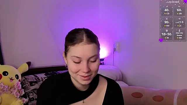 Snapshot of JadwigaTagliavia chatting on 03-09-26, 09:24 JadwigaTagliavia online show from 03-09-26, 09:24