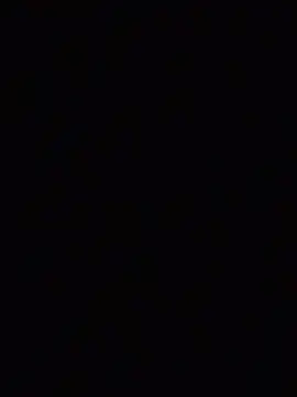 ONixCris online show from 03-07-26, 06:21